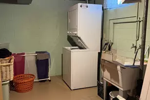 221 N Linden St, Adams, WI 53910 - Photo 28