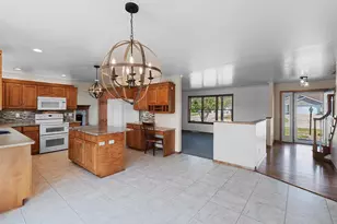 2820 Blue Spruce Dr, Green Bay, WI 54311 - Photo 28