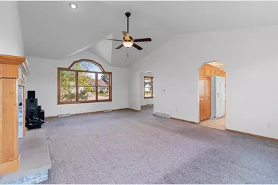 2820 Blue Spruce Drive, Green Bay, WI 54311 - Photo 18