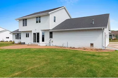 2820 Blue Spruce Drive, Green Bay, WI 54311 - Photo 50