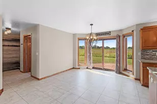 2820 Blue Spruce Dr, Green Bay, WI 54311 - Photo 30