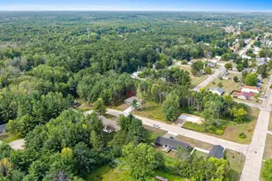 612 Allied Ct, Oconto, WI 54153 - Photo 30