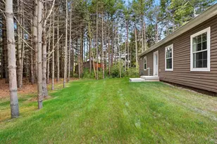 612 Allied Ct, Oconto, WI 54153 - Photo 28