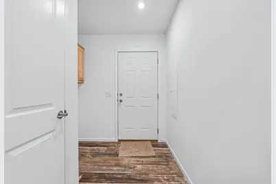 612 Allied Court, Oconto, WI 54153 - Photo 22