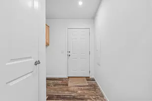612 Allied Ct, Oconto, WI 54153 - Photo 22