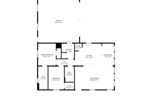 612 Allied Ct, Oconto, WI 54153 - Photo 36