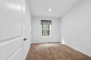 612 Allied Ct, Oconto, WI 54153 - Photo 18