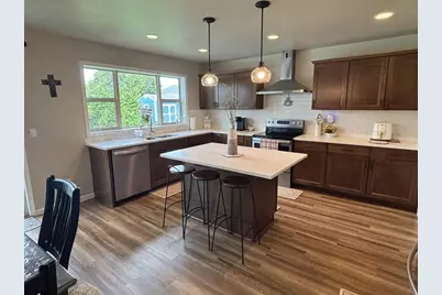 3004 Stahl Road, Sheboygan, WI 53081 - Photo 26
