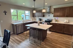 3004 Stahl Rd, Sheboygan, WI 53081 - Photo 26