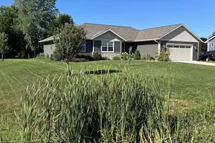 3004 Stahl Rd, Sheboygan, WI 53081 - Photo 6