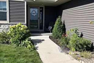 3004 Stahl Rd, Sheboygan, WI 53081 - Photo 10