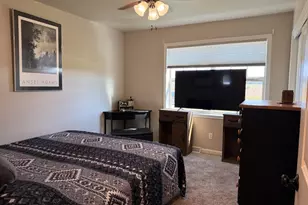 3004 Stahl Rd, Sheboygan, WI 53081 - Photo 18