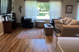 3004 Stahl Rd, Sheboygan, WI 53081 - Photo 12