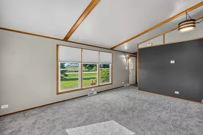 W9319 Blewett Road, Eldorado, WI 54932 - Photo 12