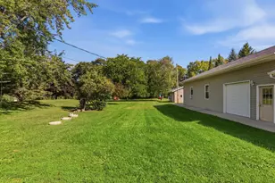 W9319 Blewett Rd, Eldorado, WI 54932 - Photo 6