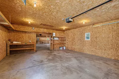 W9319 Blewett Road, Eldorado, WI 54932 - Photo 4