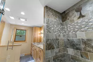 11828 Black Bass Ln, Riverview, WI 54114 - Photo 28