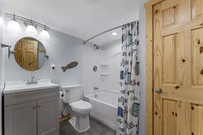 11828 Black Bass Lane, Crivitz, WI 54114 - Photo 38