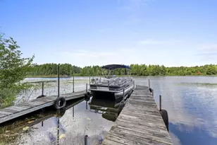 11828 Black Bass Ln, Riverview, WI 54114 - Photo 68