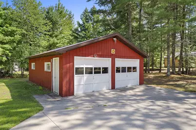 11828 Black Bass Lane, Riverview, WI 54114 - Photo 48