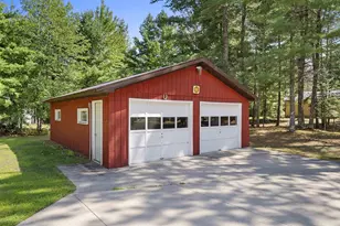 11828 Black Bass Ln, Riverview, WI 54114 - Photo 48