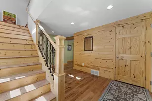 11828 Black Bass Ln, Riverview, WI 54114 - Photo 20