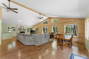 11828 Black Bass Ln, Riverview, WI 54114 - Photo 14