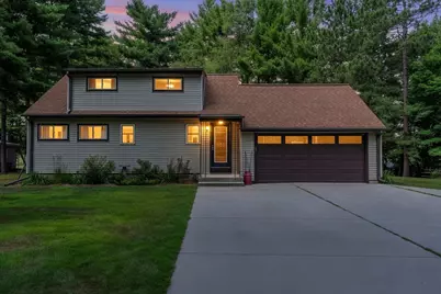 11828 Black Bass Lane, Crivitz, WI 54114 - Photo 86