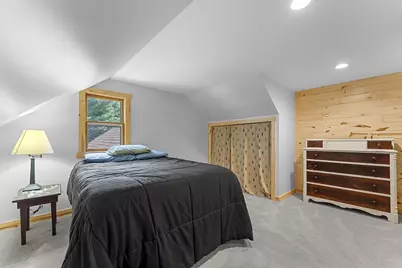 11828 Black Bass Lane, Crivitz, WI 54114 - Photo 36