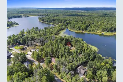 11828 Black Bass Lane, Crivitz, WI 54114 - Photo 82