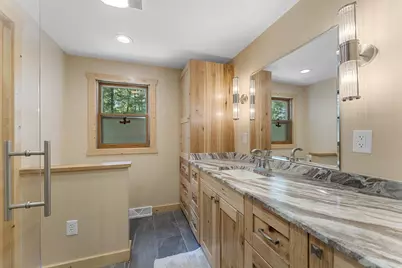 11828 Black Bass Lane, Crivitz, WI 54114 - Photo 30
