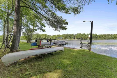 11828 Black Bass Lane, Riverview, WI 54114 - Photo 64