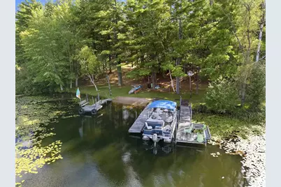 11828 Black Bass Lane, Crivitz, WI 54114 - Photo 84
