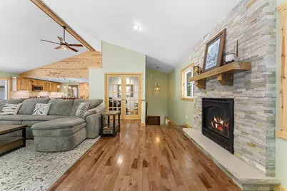 11828 Black Bass Lane, Crivitz, WI 54114 - Photo 16