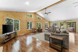 11828 Black Bass Ln, Riverview, WI 54114 - Photo 16