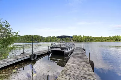 11828 Black Bass Lane, Crivitz, WI 54114 - Photo 68