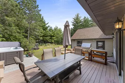 11828 Black Bass Lane, Crivitz, WI 54114 - Photo 54