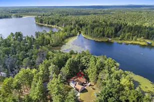11828 Black Bass Ln, Riverview, WI 54114 - Photo 2
