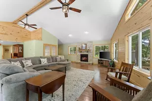 11828 Black Bass Ln, Riverview, WI 54114 - Photo 12