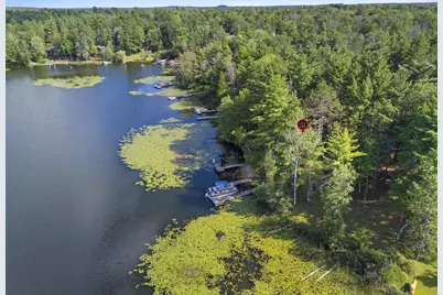 11828 Black Bass Lane, Riverview, WI 54114 - Photo 76