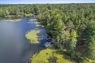 11828 Black Bass Ln, Riverview, WI 54114 - Photo 76