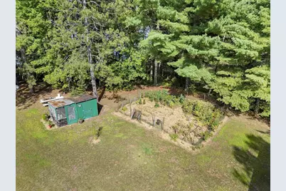11828 Black Bass Lane, Riverview, WI 54114 - Photo 72