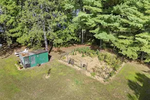 11828 Black Bass Ln, Riverview, WI 54114 - Photo 72