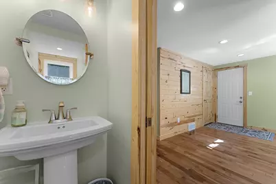 11828 Black Bass Lane, Riverview, WI 54114 - Photo 22