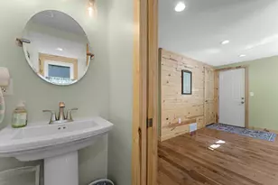 11828 Black Bass Ln, Riverview, WI 54114 - Photo 22