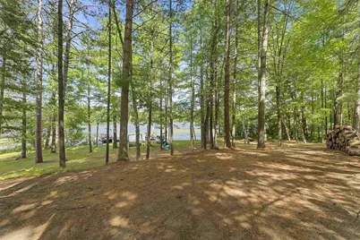 11828 Black Bass Lane, Crivitz, WI 54114 - Photo 62