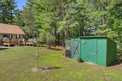 11828 Black Bass Lane, Riverview, WI 54114 - Photo 50