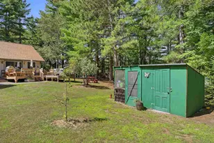11828 Black Bass Ln, Riverview, WI 54114 - Photo 50