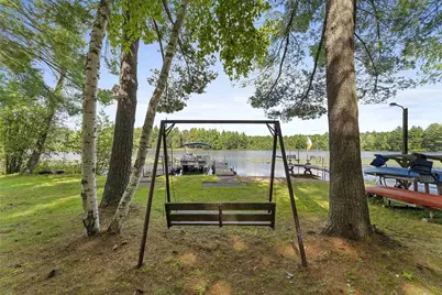 11828 Black Bass Lane, Crivitz, WI 54114 - Photo 64
