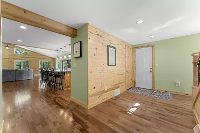 11828 Black Bass Lane, Crivitz, WI 54114 - Photo 22